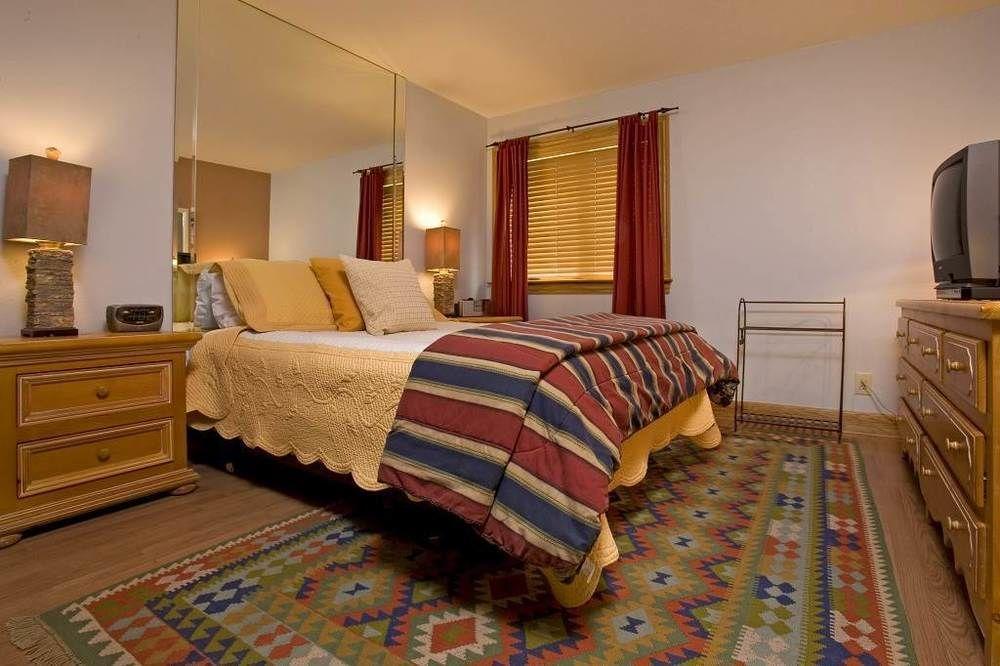Cimarron Lodge Telluride Luaran gambar