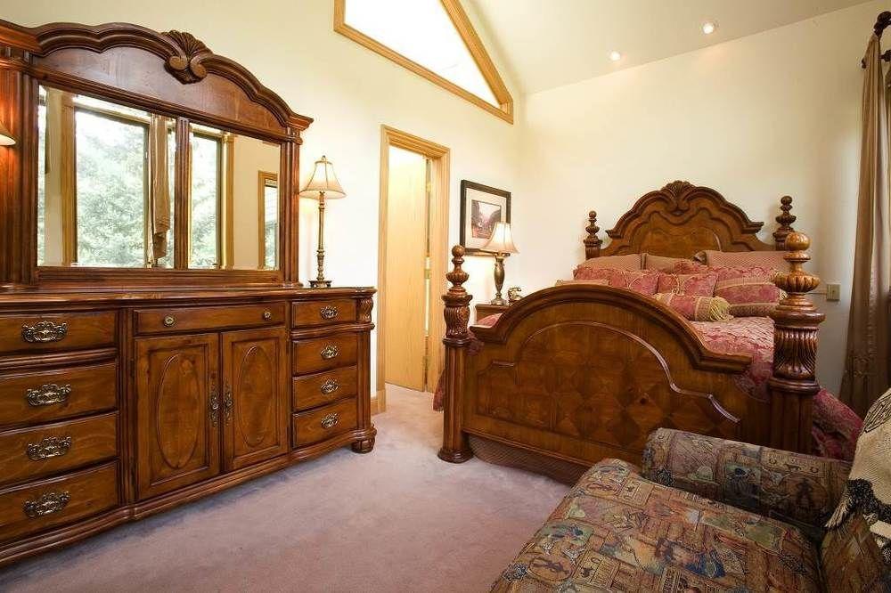 Cimarron Lodge Telluride Luaran gambar