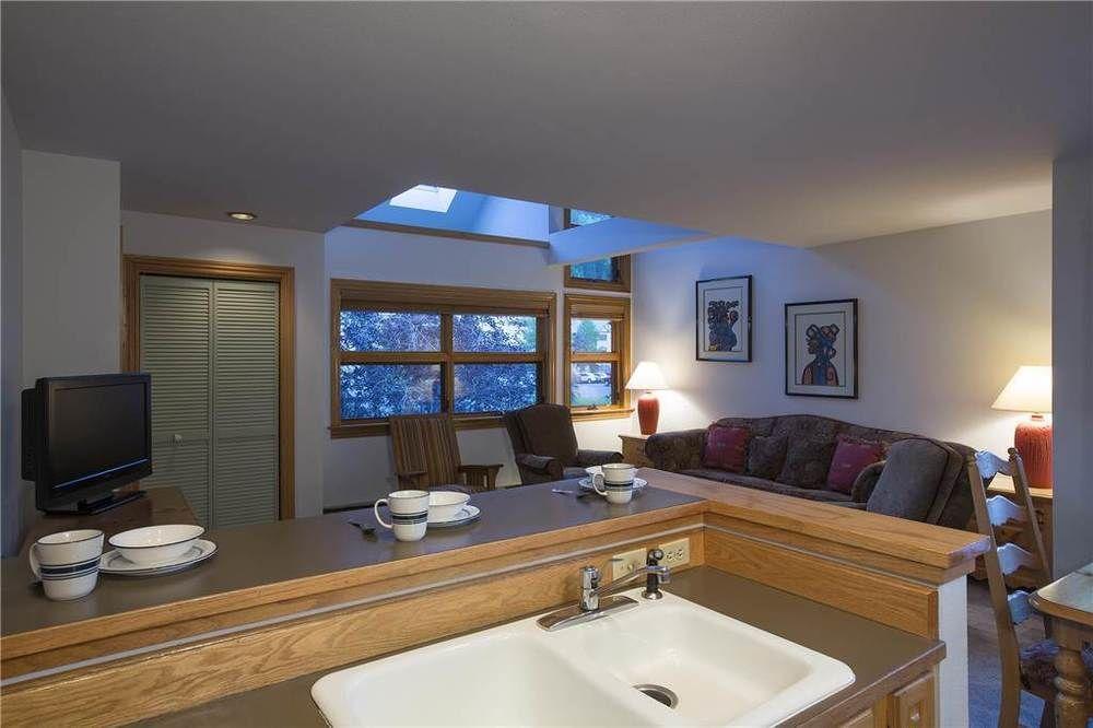Cimarron Lodge Telluride Luaran gambar