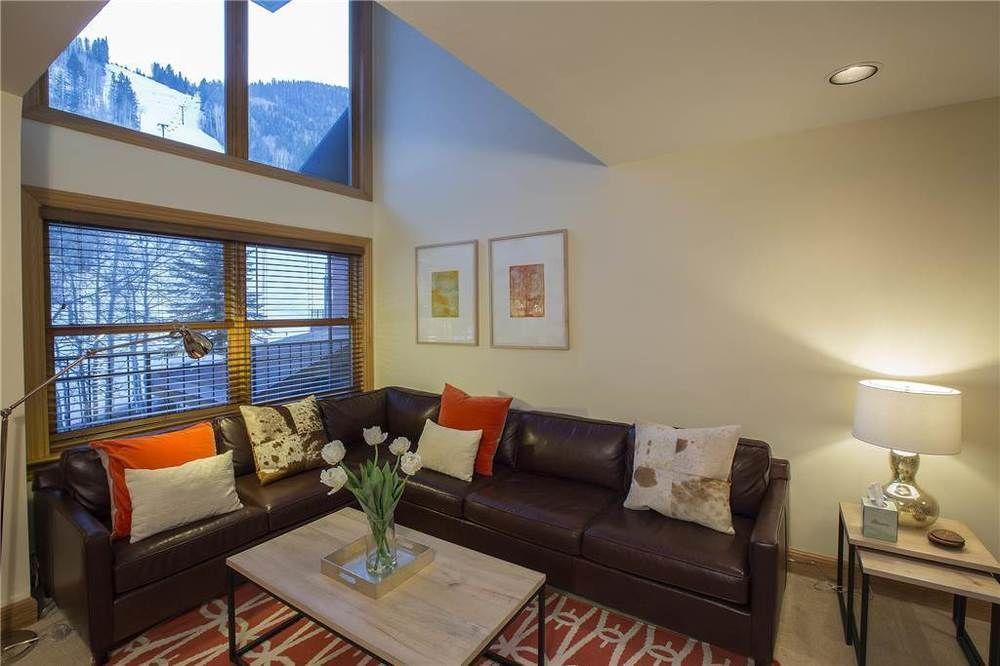 Cimarron Lodge Telluride Luaran gambar