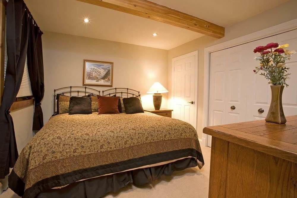 Cimarron Lodge Telluride Luaran gambar