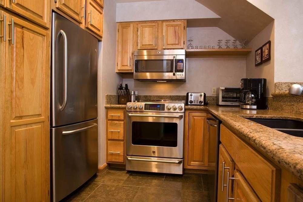 Cimarron Lodge Telluride Luaran gambar