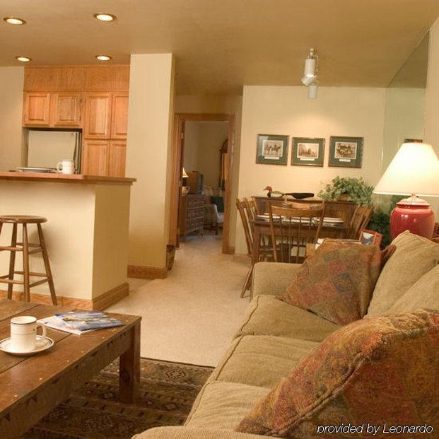 Cimarron Lodge Telluride Bilik gambar
