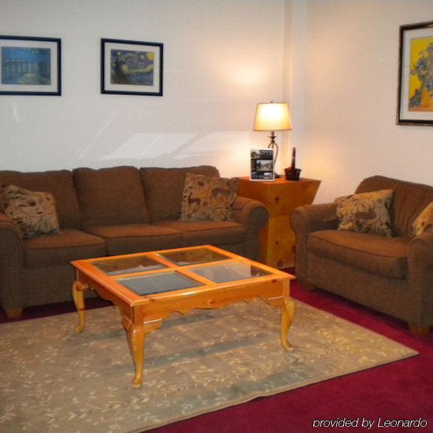 Cimarron Lodge Telluride Bilik gambar