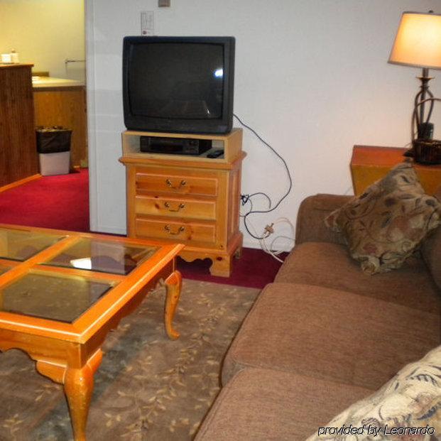 Cimarron Lodge Telluride Bilik gambar