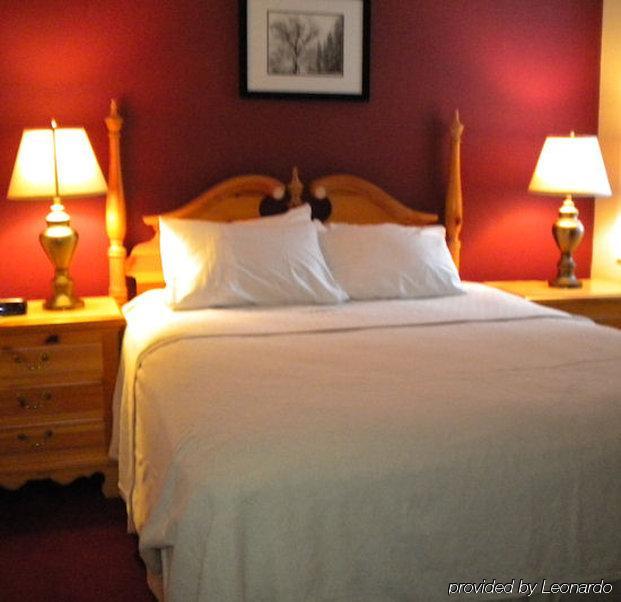 Cimarron Lodge Telluride Bilik gambar