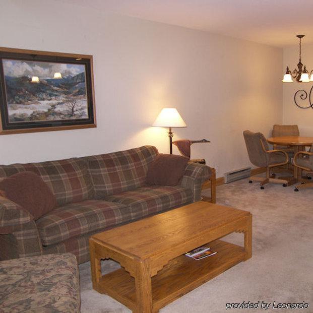 Cimarron Lodge Telluride Bilik gambar