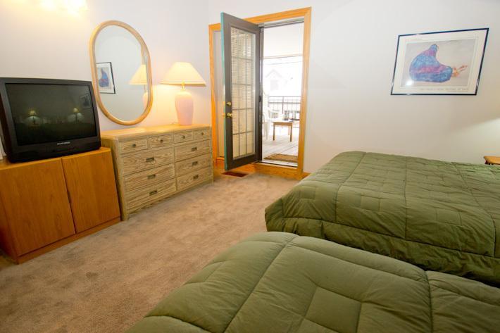 Cimarron Lodge Telluride Luaran gambar