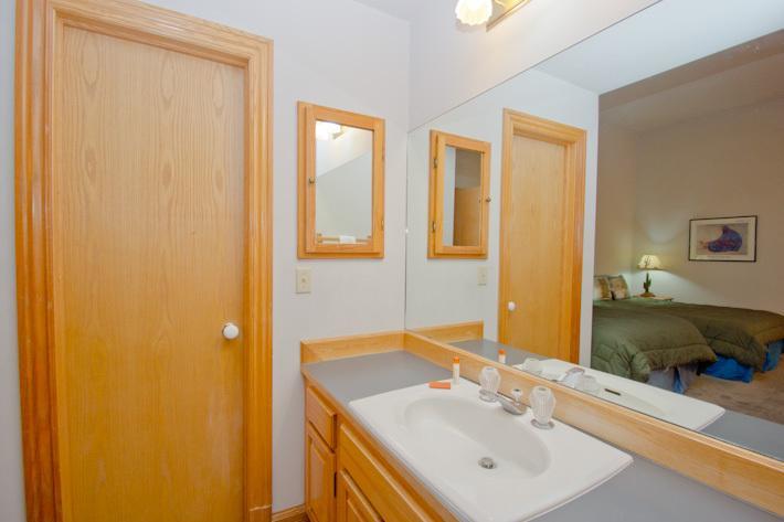 Cimarron Lodge Telluride Luaran gambar